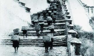 五星红旗怎么画 五星红旗怎么画