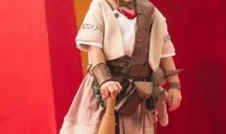 妖精的尾巴片尾曲 妖精的尾巴片尾曲