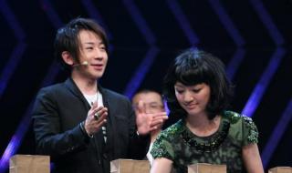 春晚刘谦表演的魔术 春晚刘谦表演的魔术