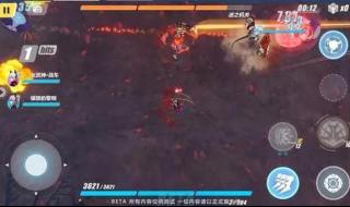 武林外传卡梦境 武林外传卡梦境