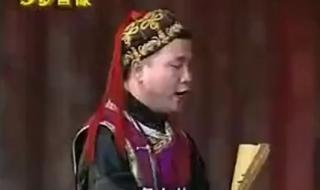 最新大兵娱乐二人转 最新大兵娱乐二人转