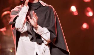 死亡地狱过山车 死亡地狱过山车