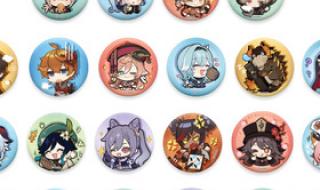 genshin原神外网黄油 genshin原神外网黄油