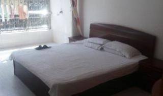 威海市交通学校 威海市交通学校