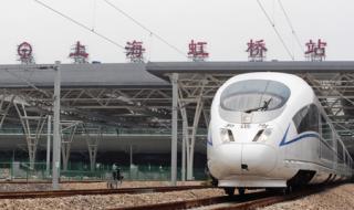 西部机场集团招聘 西部机场集团招聘