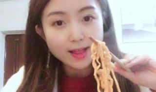 幼儿舞蹈心愿便利贴 幼儿舞蹈心愿便利贴