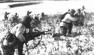 王牌战争吊顶灯 王牌战争吊顶灯