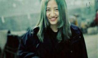 中国民谣女歌手 中国民谣女歌手