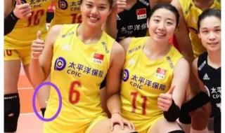 世界杯四分一决赛