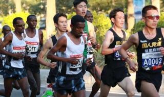 奥运会PB是什么意思 奥运会PB是什么意思