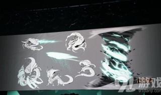 新英雄敖兴 新英雄敖兴