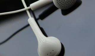 小米3和魅族mx3对比