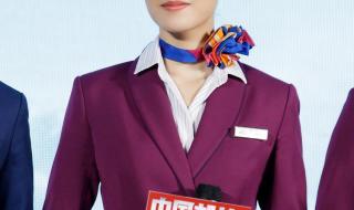 英雄机长刘传健近况 英雄机长刘传健近况