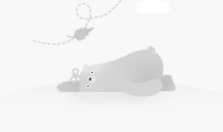 索尼42寸液晶电视 索尼42寸液晶电视