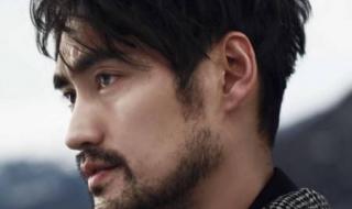 一什么络腮胡子 一什么络腮胡子