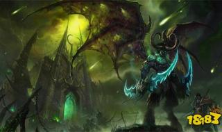 魔兽地图编辑器教程 魔兽地图编辑器教程