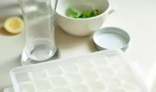 mojito鸡尾酒 mojito鸡尾酒