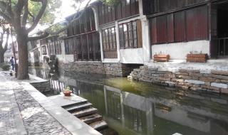 上海浦东机场到苏州