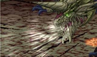 邪龙斯皮兹 邪龙斯皮兹