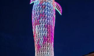 嘉峪关旅游景点大全 嘉峪关旅游景点大全