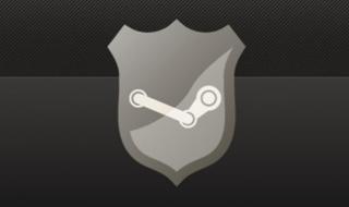 手机令牌怎么用 手机令牌怎么用