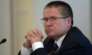 土耳其签证费用 土耳其签证费用