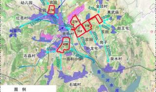 大连522事件 大连522事件