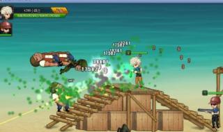 英雄杀辅助 英雄杀辅助