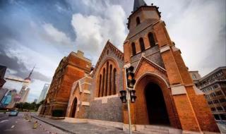 北京305医院 北京305医院