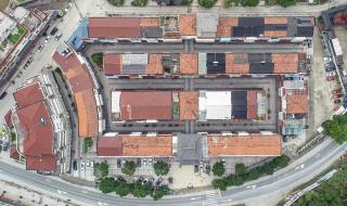 中国商品城 中国商品城