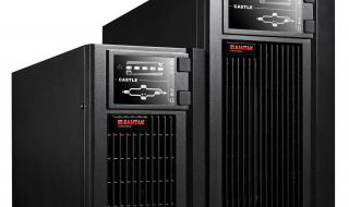 ups不间断电源故障 ups不间断电源故障