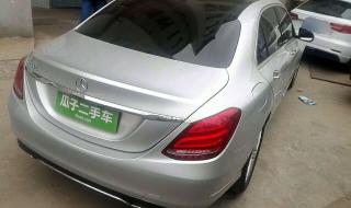 石家庄二手车百姓网