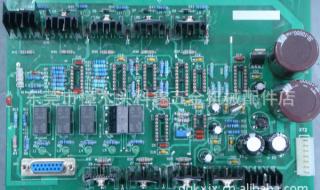 线切割机床维修 线切割机床维修