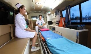 百济神州加班严重吗 百济神州值得申购吗