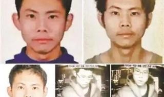 吴谢宇百科 吴谢宇百科