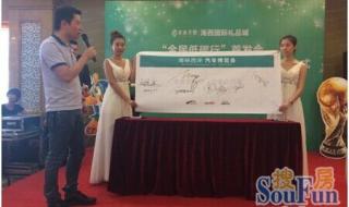 agogo自助ktv agogo自助ktv