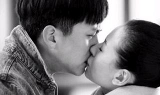 演员代乐乐 演员代乐乐