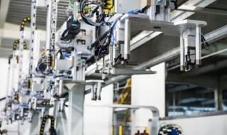 自动化专业排名