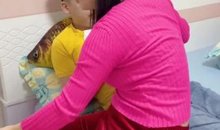 太太口服液怎么样 太太口服液怎么样