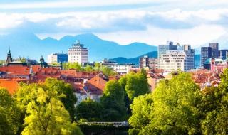 我要去山西旅游 我要去山西旅游