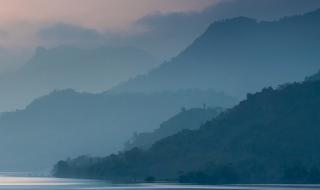 苹果13PROMAX多少钱