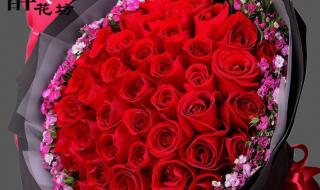 白玫瑰不能随便送人