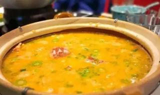 太原到海南旅游 太原到海南旅游