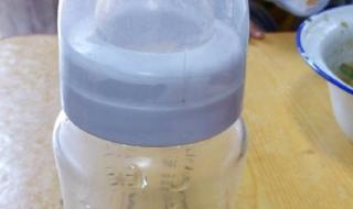 新安怡奶瓶 新安怡奶瓶