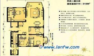 上海世茂滨江花园