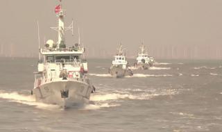 37海里等于多少公里