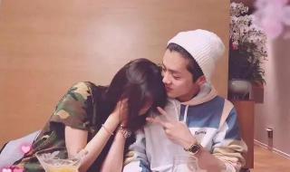 为何爱上你 为何爱上你