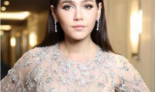 泰国演员aff 泰国演员aff