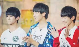 轩辕剑吻戏 轩辕剑吻戏