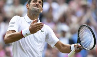 英国公开赛 英国公开赛